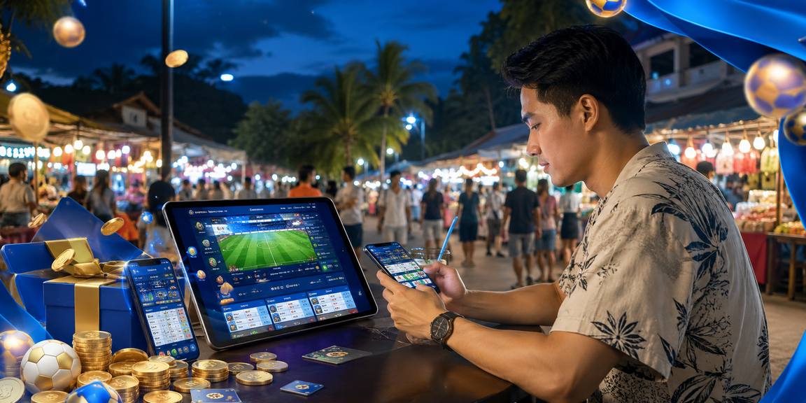 88play Bingo Vui tại 88play — vòng quay nhanh, luật dễ nắm