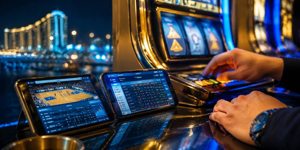 88play Slot Đĩa Ngọc