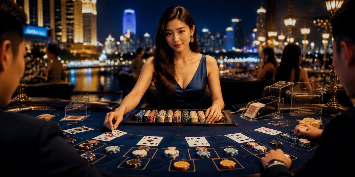 88play Hoàn tiền cho thành viên thường xuyên