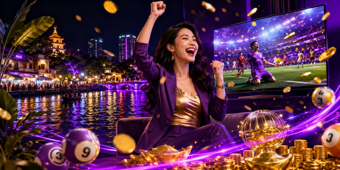 88play Ưu đãi chào mừng thành viên mới
