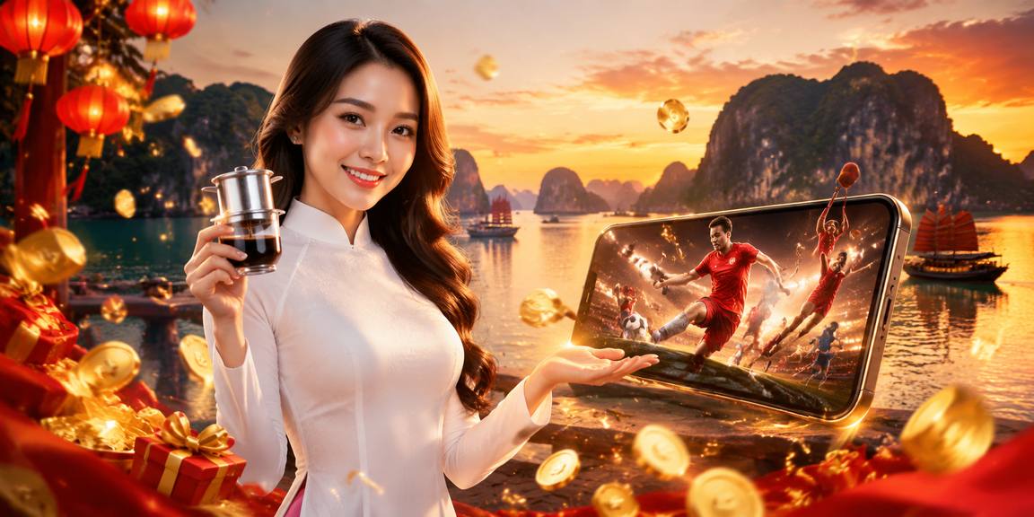 88play Thể Thao