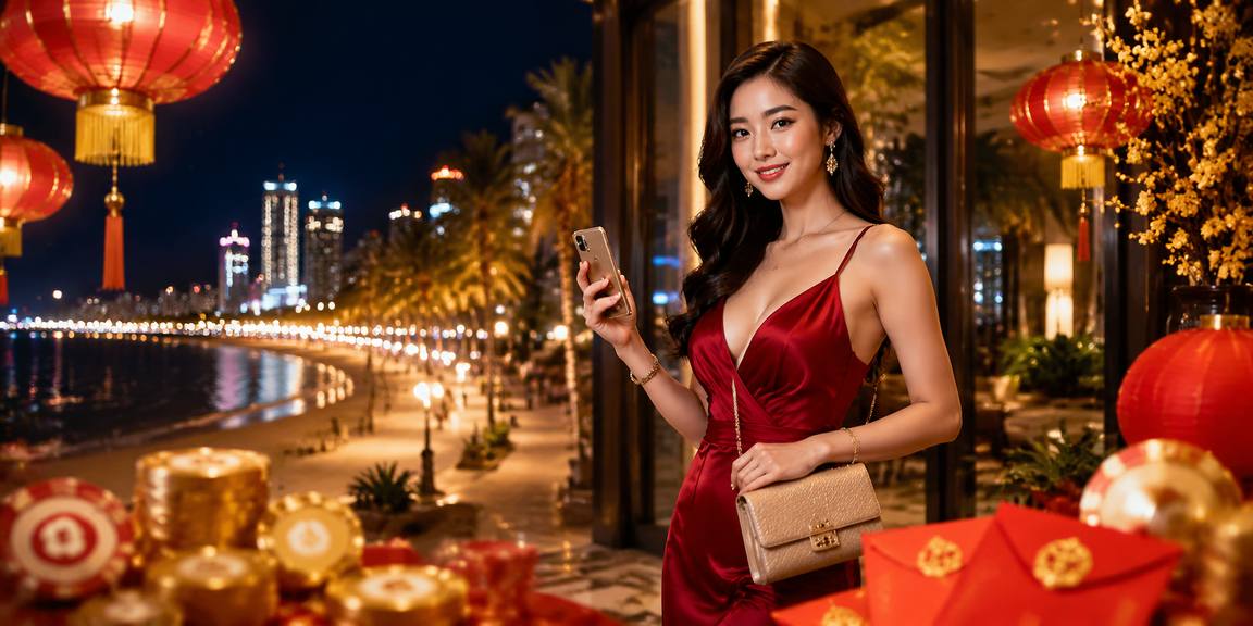 88play Nạp Qua MoMo — Vào Sảnh Ngay, Không Chờ Đợi