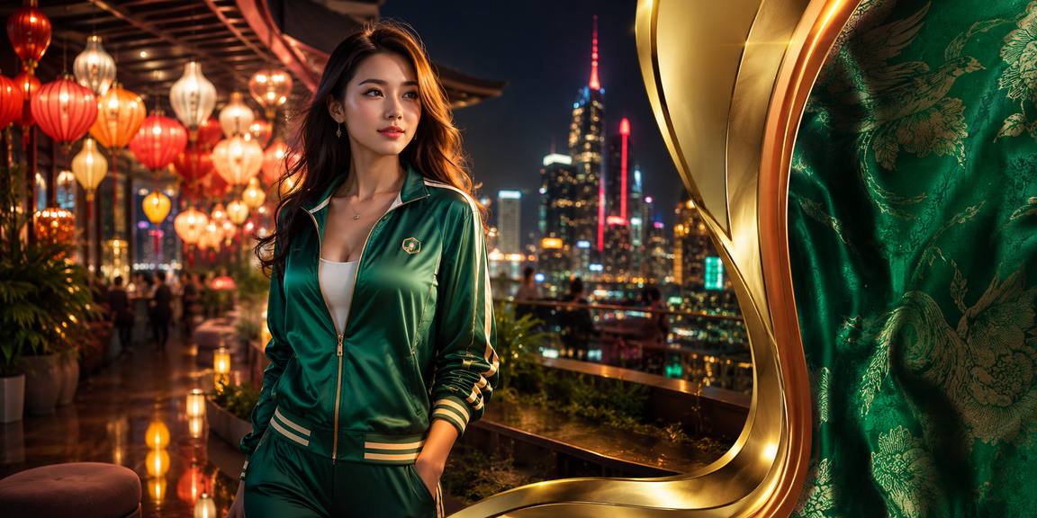 88play Thông tin của bạn được bảo vệ như thế nào
